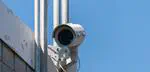 True police reform requires regulating surveillance tech, San Jose