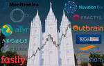 LDS Church as venture capitalist: Here’s a glimpse into where it invests in innovation